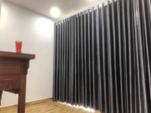 Hình ảnh Nhà tốt nhất Phước Long B, Thủ Đức, giá cực mềm cực hiếm