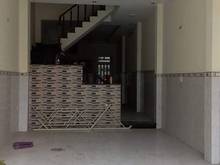 Hình ảnh MT Tỉnh Lộ 10 - Tân Tạo - Bình Tân - 246m - Giá chỉ nhỉnh 12 tỷ