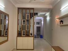 Hình ảnh Bán Nhà 3 Tầng Dãy C Khu 918 Phúc Đồng, Long Biên