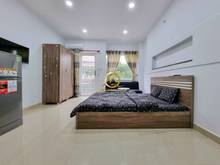 Hình ảnh Mb6623 nạp rút nhanh chóng BAN CÔNG LỚN không gian thoáng, nội thất đẹp
