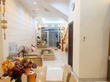 Hình ảnh Bán Nhà Hẻm xe hơi Trường Chinh,P.14,Tân Bình.DT:85m2