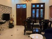 Hình ảnh BIỆT THỰ 92M2 LƯƠNG KHÁNH THIỆN mặt tiền 7.2M giá chỉ 8tỷ5