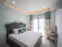 Hình ảnh Mb6623 nạp rút nhanh chóng FULL view sang trọng thiết kế độc lạ có 1 0 2 ngay Quận 1