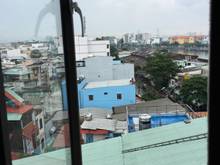 Hình ảnh Nhà xinh nhà đẹp Trang Chủ MB66.COM / Đăng Ký Tặng 66K Studio đầy đủ nội thất đẹp mê hồn ngay Quận 4