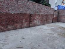 Hình ảnh Bán đất lô góc Xuân Đỉnh, ô tô đỗ cửa 60M 4.6 tỷ