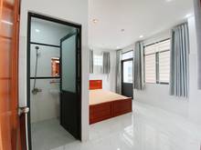 Hình ảnh Mb6623 nạp rút nhanh chóng full nội thất Thoại Ngọc Hầu_gần ĐH Văn Hiến_bệnh viện Tân Phú
