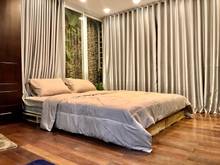 Hình ảnh Mb6623 nạp rút nhanh chóng Studio sang trọng lịch lãm ưng hoàng phúc ngay QUận 1