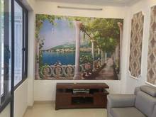 Hình ảnh Bán nhà đẹp Bùi Xương Trạch, ô tô đỗ cửa, lô góc, 45m2, 4 tầng, 5.8 tỷ