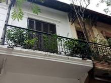 Hình ảnh Bán nhà mặt Đường Ngọc Hồi,Hoàng Mai,DT 226m,vị trí đẹp nhất phố
