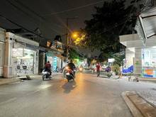 Hình ảnh GấpBán nhà mặt tiền đ. Lô Tư,Gần chợ Gò Xoài,Bình Tân,72m2,ngang 4,5m