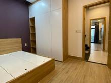Hình ảnh Giá siêu tốt!!! Nhà hẻm gần Phạm Văn Đồng, Hiệp Bình Chánh.