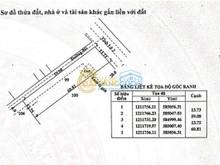 Hình ảnh https://pro.mtbtr.com/Property/Posting/0