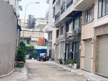 Hình ảnh gấp bán nhà Lê Quang Định Bình Thạnh 60m2 chỉ 4 tỷ 95