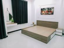 Hình ảnh Bán MT Phan Anh- Hiệp Tân- Tân Phú- 185m2- 7 tầng- 25PN- TN 100 triệu