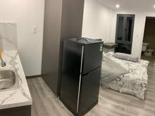 Hình ảnh CHDV Quận 4 giá sinh viên ,đầy đủ nội thất
