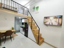 Hình ảnh Mb6623 nạp rút nhanh chóng duplex siêu đẹp tại Phú Nhuận