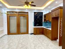 Hình ảnh Cưc Gấp.Bán Nhà Đẹp Ngã Tư Sở 40m,Thang Máy.Ô Tô Đỗ 20m