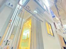 Hình ảnh Bán nhà đẹp Trần Khát Chân, 34m2, 5 tầng, lô góc, gần phố 4.5 tỷ