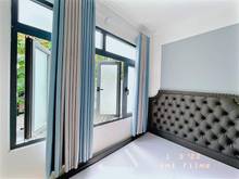 Hình ảnh Mb6623 nạp rút nhanh chóng Studio siêu đẹp sạch sẽ thoáng mát đầy đủ tiện nghi an ninh số1