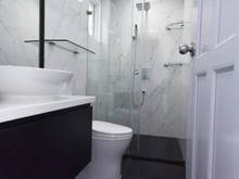 Hình ảnh Mb6623 nạp rút nhanh chóng 1 PN tông siêu đẹp giá siêu tốt ngay Quận 3