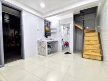 Hình ảnh 🏠 Bán gấp nhà hẻm xe Ba Gác vi vu 79m2 Trần Văn Quang chỉ 5 tỷ 150