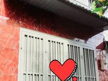 Hình ảnh Bán nhà đẹp dtsd 80m2, 2T, hẻm 5m,ở Tân Chánh Hiệp 35,Quận 12. 3,4 tỷ.