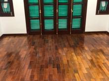 Hình ảnh Bán nhà đẹp Nam Dư, 100m2, 4 tầng, ô tô tránh, gần phố, 9.3 tỷ