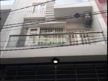 Hình ảnh 📢 Cho Thuê Nhà 1 sẹt , 6 m Tỉnh Lộ 10  DT: 4,5 X 14 m, 3 Tấm