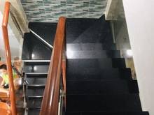 Hình ảnh Đúc BTCT - Nhà hẻm rẻ đẹp Q.9, Thủ Đức - SHR