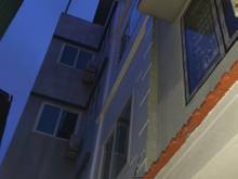 Hình ảnh Bán nhà siêu đẹp Mai Động, ô tô đỗ cổng, 50m2, 4 tầng, 4 ngủ, 4.5 tỷ