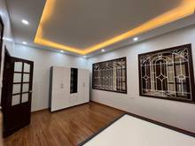 Hình ảnh Bán nhà đẹp Lê Trọng Tấn, 32m2, 4 tầng, mt 5m, ô tô gần, 4.6 tỷ