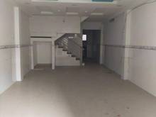 Hình ảnh Bán nhà đường Trường Chinh gần ngã tư An Sương 71m2 – 2 tầng 4.5 tỷ.