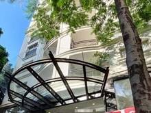 Hình ảnh Cần Chuyển Nhượng Khách Sạn 4* Phố Cổ Hàng Bông-Hoàn Kiếm