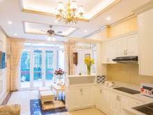 Hình ảnh Mb6623 nạp rút nhanh chóng FULL GOLD tay không đeo vàng ở nhà màu vàng cũng sang trọng hii