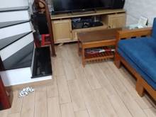 Hình ảnh Bán tòa nhà 5 tầng mặt tiền Tăng Nhơn Phú Quận 9 chỉ có 3 tỷ 700.