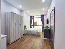 Hình ảnh Mb6623 nạp rút nhanh chóng gần sân bay, ngay Ngã tư Bảy Hiền_Lê Bình_Hoàng Văn Thụ