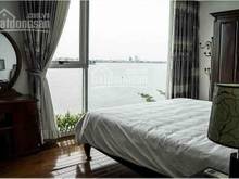 Hình ảnh Bán lô đất 48.5 tỷ 93m2 mặt phố Nhật Chiêu, quận Tây Hồ, TP Hà Nội