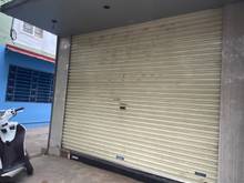 Hình ảnh Cho thuê nhà cũ 2 tầng đường Nhuệ Giang, 66m2, vỉa hè 2 bên rộng KD