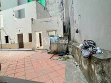 Hình ảnh Bán nhà ngõ 447 Lạc Long Quân - Sát Hồ Tây - Lô góc, MT rộng - Ngõ thô