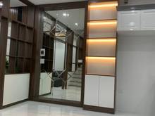 Hình ảnh Bán gấp nhà MP Trương Định, HM giá 17.8 tỷ, 74m2x5T, KD tốt, thang máy
