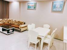 Hình ảnh ✅Gold View 2pn2wc - Full nội thất 80m2