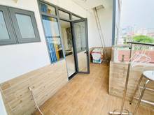 Hình ảnh Trang Chủ MB66.COM / Đăng Ký Tặng 66K dịch vụ studio ban công ngay sân bay