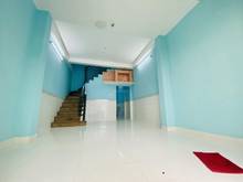 Hình ảnh Chính  chủ bán gấp  nhà hẻm xe hơi  4x13 chỉ có 4Tỷ3.