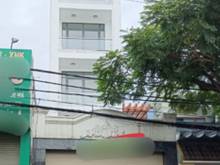 Hình ảnh Cho thuê tòa nhà mới xây MTĐ Tỉnh Lộ 10