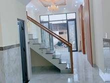 Hình ảnh Nhà HXH Đ. Số 102- Lã Xuân Oai- P.TNPA - Quận 9- 60M2- Chỉ 6 Tỷ Nhĩnh.