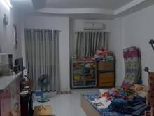 Hình ảnh Bán Nhà Phạm Thế Hiển 65m2, 4 tầng, Phường 3 Quận 8, GIÁ 8.5 tỷ !!!