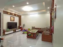 Hình ảnh Chủ bán gấp tháng 5, 3.6x10 ( 36m2) nở hậu, Lê Quang Định chỉ 3.99 tỷ