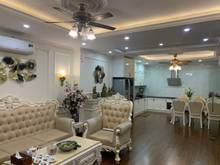 Hình ảnh Bán nhà NGUYỄN QUÝ ĐỨC - Thanh Xuân / Ô TÔ Tránh / MT 5,2m / S=68m2