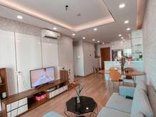 Hình ảnh ✅Gold View quận 4 - 80m2 2 phòng ngủ