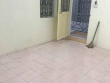 Hình ảnh Bán nhà Lương Định Của, 45m2, 3 tầng, ngõ ba gác, ô tô gần, 3.9 tỷ
